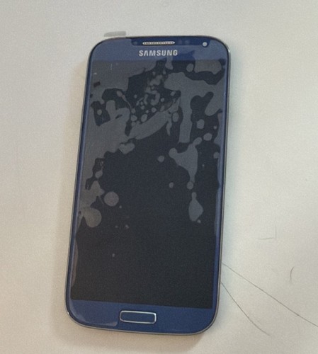 Original samsung galaxy - samsung,