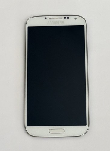 Original samsung galaxy - original,