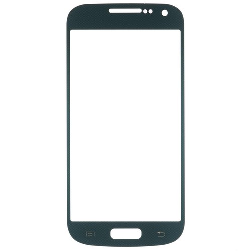 Samsung galaxy i9505 - samsung, s4
