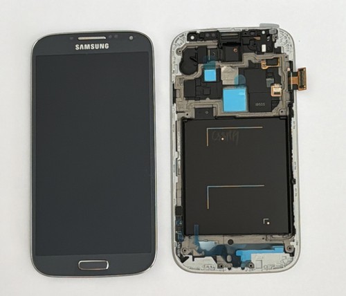 Original samsung galaxy - original,
