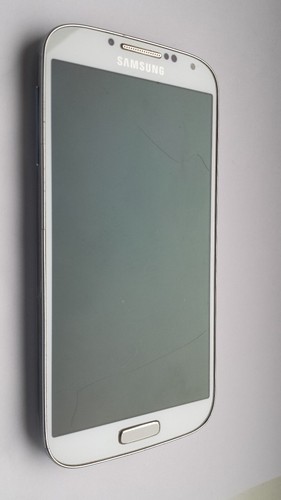 Samsung galaxy i9505 - galaxy, s4