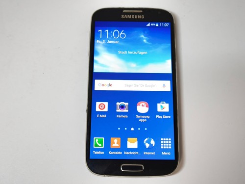 Samsungsamsung galaxy - galaxy, s4