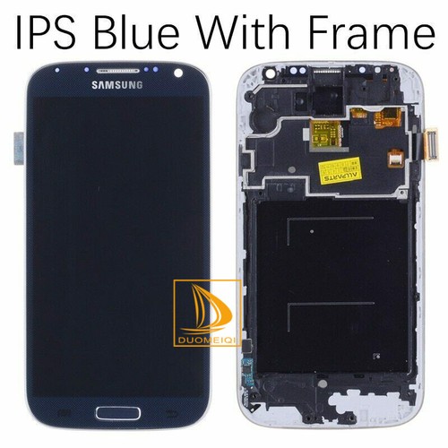Für samsung galaxy - galaxy, s4