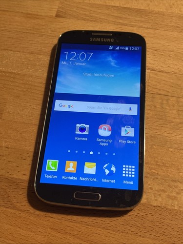Samsung galaxy model - samsung, s4