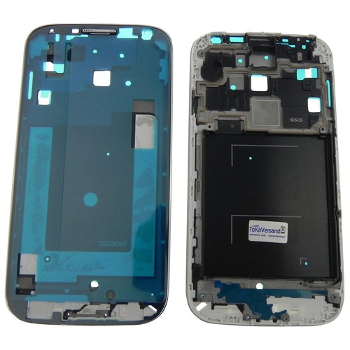 Samsung galaxy i9505 lte - i9505,