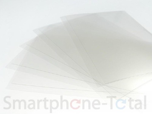 Samsung galaxy i9505 oca - samsung,