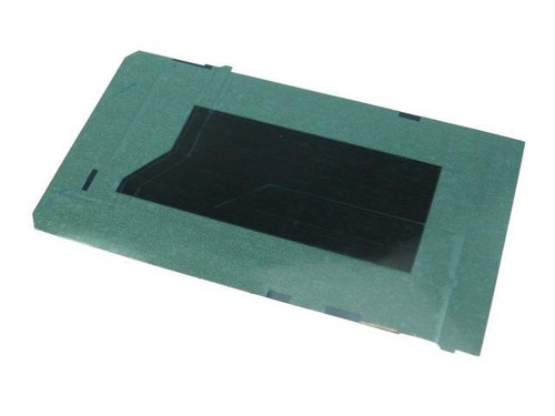 Samsung galaxy i9505 - samsung, gt-i9505