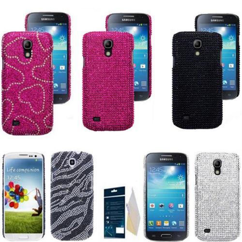 Bling hard case für - hard,