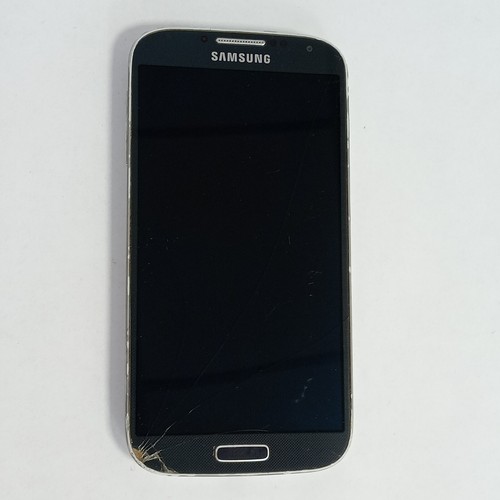 Samsung galaxy i9505 - ,