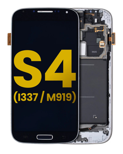 Original oled display samsung - display,
