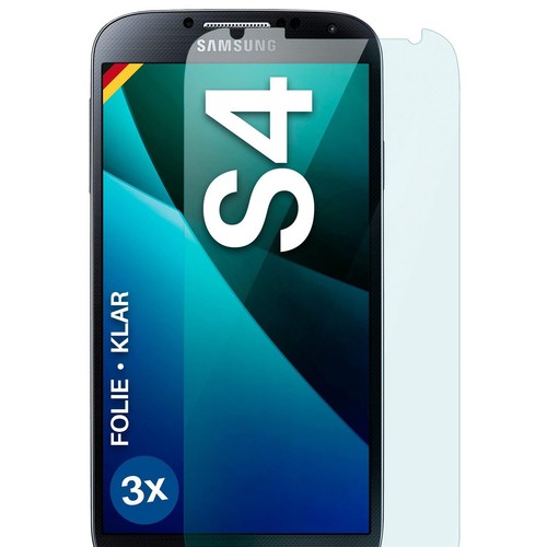 Schutzfolie für samsung - für,