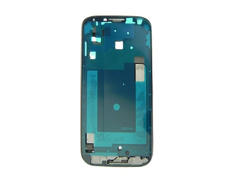 Original samsung galaxy - original,