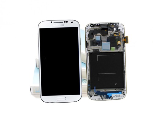 Original samsung galaxy - samsung,