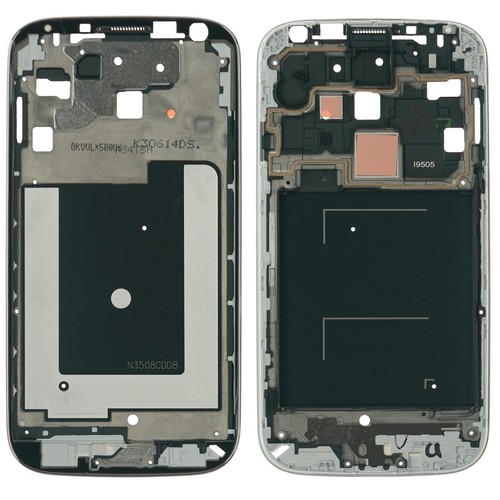 Samsung galaxy lte - samsung,