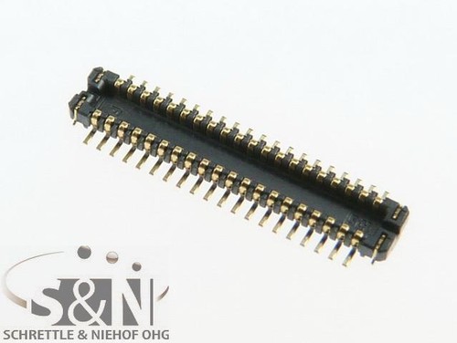 Samsung i9505 display - i9505,