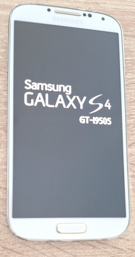 Samsungsamsung galaxy - samsungsamsung, s4