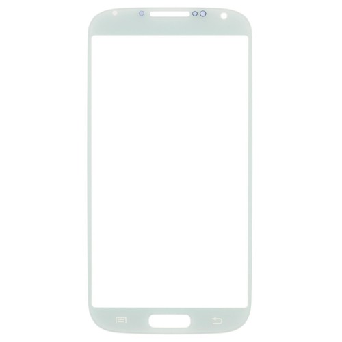 Samsung galaxy i9505 - s4,